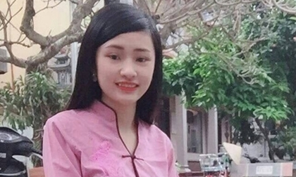 Xem xét khởi tố cô gái xinh đẹp sát hại tình địch bằng một nhát dao