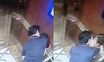 Luật sư bào chữa cho ông Nguyễn Hữu Linh kiến nghị đình chỉ vụ án