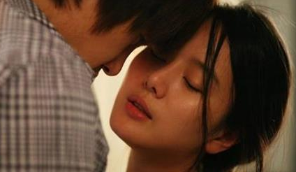 doc tin nhan chong gui cho cau em dong nghiep, vo sung so phat hien