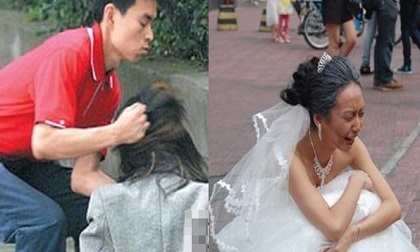 Con gái lấy chồng là mất bố mẹ, mất người thân thế nên thà ế chứ đừng nhắm mắt lấy bừa lấy vội