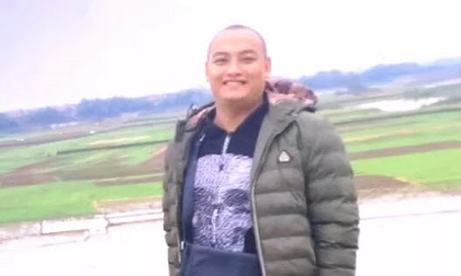 Nghi án bị ôtô tông chết vì xin đểu ở Phú Quốc
