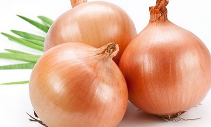 Những thực phẩm cấm kỵ để trong tủ lạnh vì biến chất cực độc