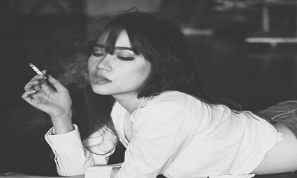 Hôn nhân đang hạnh phúc mà chồng vẫn ra ngoài 'mèo mỡ gà đồng' là vì nguyên nhân này