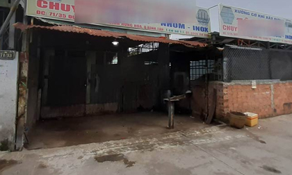 Hoàn cảnh đáng thương của người đàn ông bị đánh tử vong do bị nghi là trộm