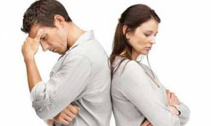 3 cặp con giáp số trời đã định chỉ yêu thôi đừng bao giờ cưới, nếu không muốn đứt gánh giữa đường