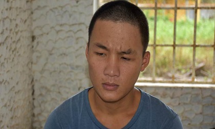 Cháu đánh chết cậu ruột trong đám giỗ tại gia đình