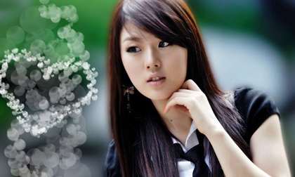 Hậu ly hôn, trong khi tôi sống thoải mái an yên thì chồng cũ của tôi lại đang trả giá
