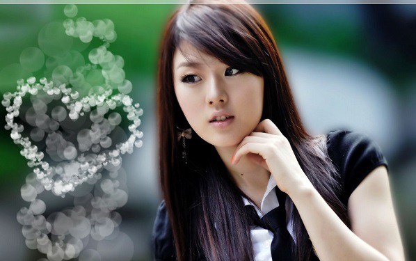 Hậu ly hôn, tôi nhận ra mình đã sống phí suốt mấy năm ròng bên chồng chỉ vì lý do đơn giản mà mọi phụ nữ đều nói tới - Ảnh 2. Hậu ly hôn, tôi nhận ra mình đã sống phí suốt mấy năm ròng bên chồng chỉ vì lý do đơn giản mà mọi phụ nữ đều nói tới - Ảnh 2.