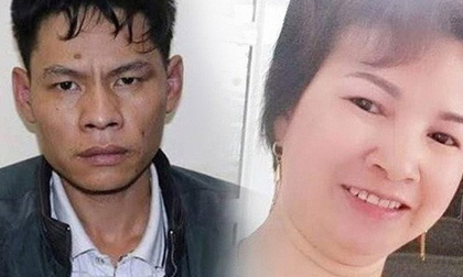 Xuất hiện giả thiết về 'nhân vật bí ẩn' Vì Văn Toán đã gọi khi đồng bọn sát hại nữ sinh giao gà