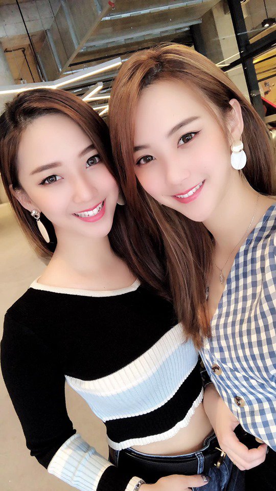 hotgirl duoc co truong mh370 nhan tin tan tinh da lam me, nhin mat con trai ma bat ngo - 5
