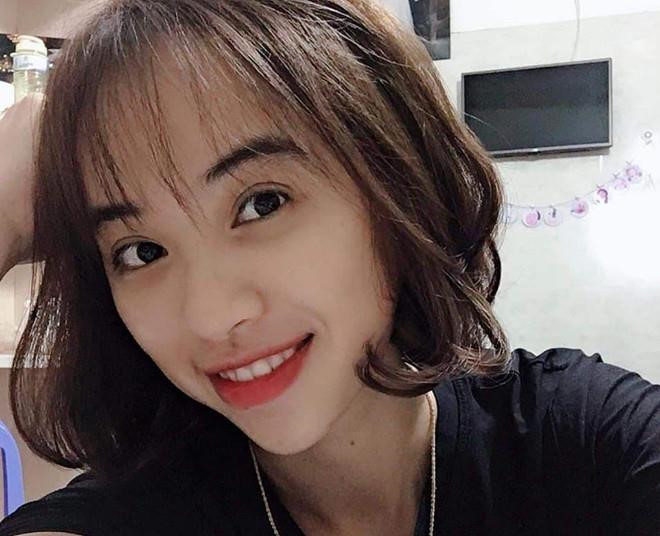 Co quan cong an noi gi ve vu nu 9X o Dien Bien 'mat tich bi an'? hinh anh 1 