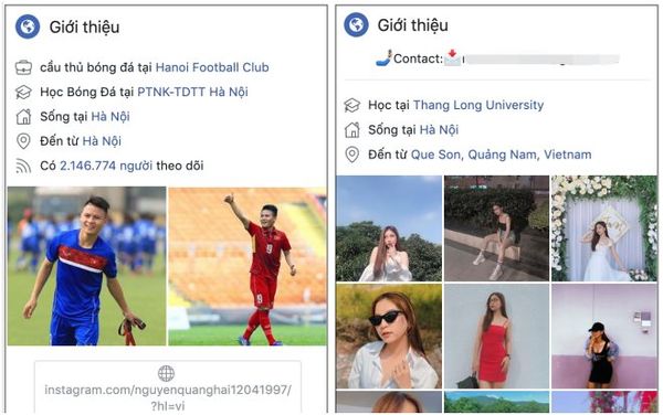 cau thu quang hai - nhat le vuong nghi van truc trac tinh cam hinh anh 3