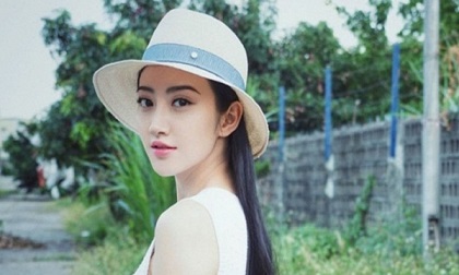 Nhà có 3 con giáp này khó khăn chỉ là tạm thời, càng về hậu vận càng giàu bất chấp