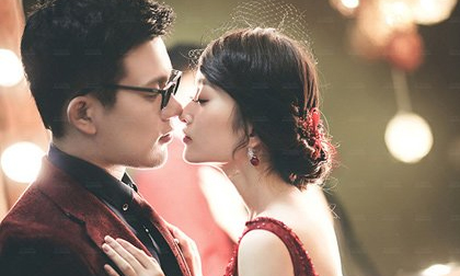 3 con giáp vừa đẹp trai vừa giàu có lại còn hết mực yêu chiều vợ, người phụ nữ nào cũng ao ước