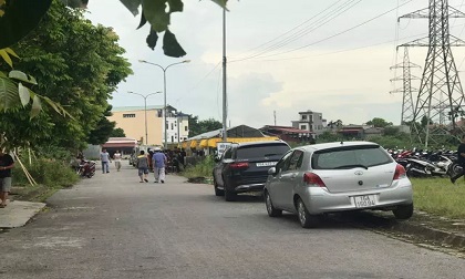 Thêm 1 thành viên đoàn từ thiện gặp nạn tại Hà Giang tử vong