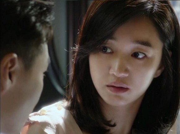 dinh quay lai voi chong cu nhung luc ai an anh noi mot cau khien toi chet dieng - 3