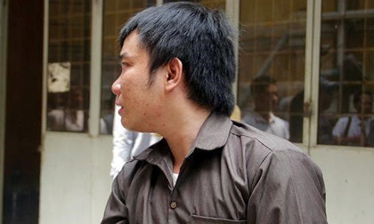 Bị cho thôi việc nên sát hại người yêu của sếp để trả thù