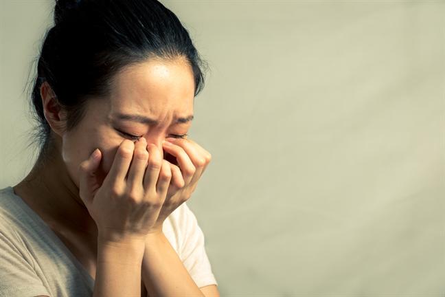 xem phim ve nha di con, toi khoc oa cay dang cho cuoc doi chet mon cua minh hinh anh 5