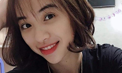 Cơ quan công an nói gì về vụ nữ 9X ở Điện Biên 'mất tích bí ẩn'?