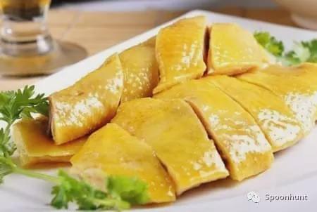 Những đặc sản ngon nức tiếng ở Quảng Châu bạn không thể bỏ qua - 1