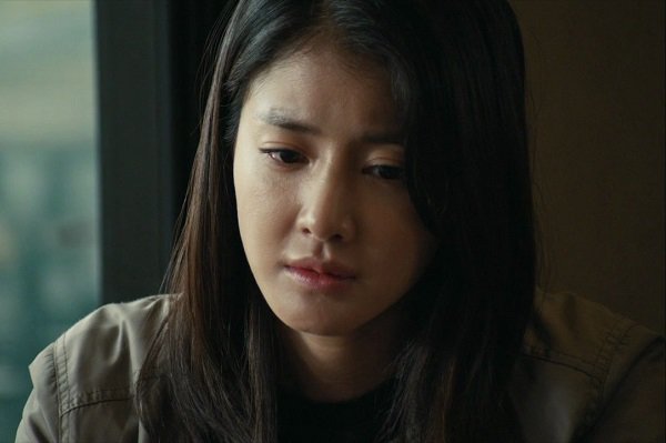 phat hoang khi biet ly do chong khong dua luong cho vo suot 2 nam - 1