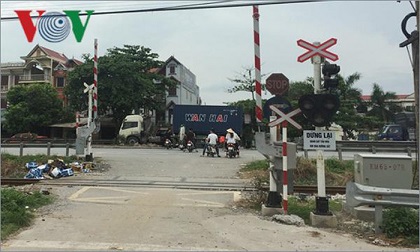 Vì sao tai nạn giao thông nghiêm trọng liên tiếp xảy ra trên Quốc lộ 5?