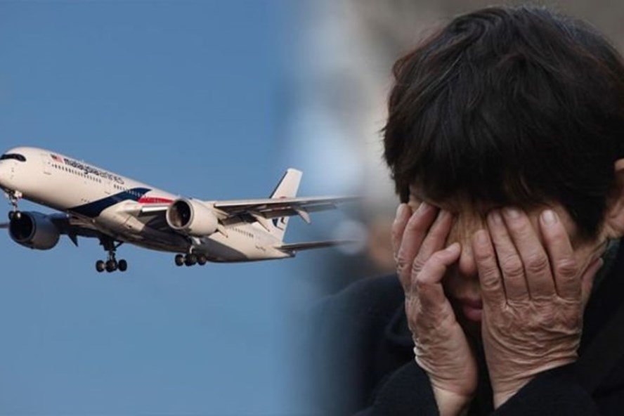 tiet lo gay soc “dao nguoc” don doan ve chuyen khong tac va vai tro cua co truong mh370 - 1