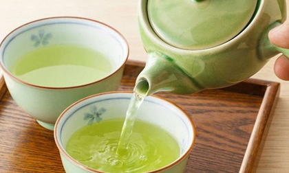 Thói quen 'giết' sức khỏe cực nhanh sau khi ăn, nhiều người Việt làm hàng ngày