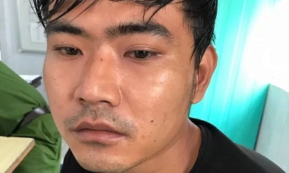 Chân dung gã thanh niên truy đuổi đâm chết người yêu ở Bình Chánh