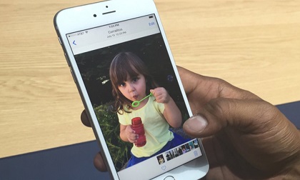 Top 9 tính năng thú vị có trên iOS 13 dành cho iPhone năm nay