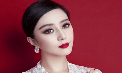 Con giáp vẻ ngoài yếu đuối nhưng bên trong mạnh mẽ, dù có thất tình cũng vẫn bản lĩnh hơn cả đàn ông