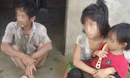 Nghi án bé gái 13 tuổi ở Hà Giang bị hàng xóm xâm hại tình dục