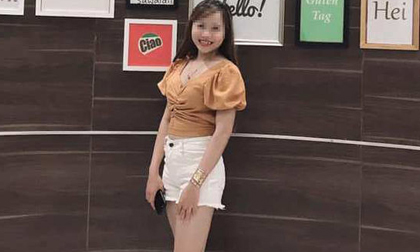 Vụ cô gái bị bạn trai sát hại trên đường phố Sài Gòn: Lời kể đau xót của mẹ nạn nhân