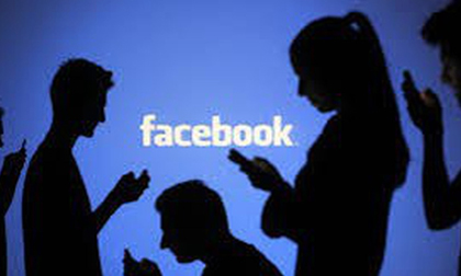 Chỉ quen qua Facebook, 9x tỏ tình rồi đe dọa giết người phụ nữ có chồng