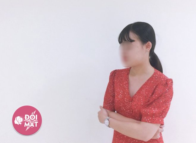 rung roi phat hien bi mat dau don tren chiec giuong cuoi truoc dem tan hon - 1