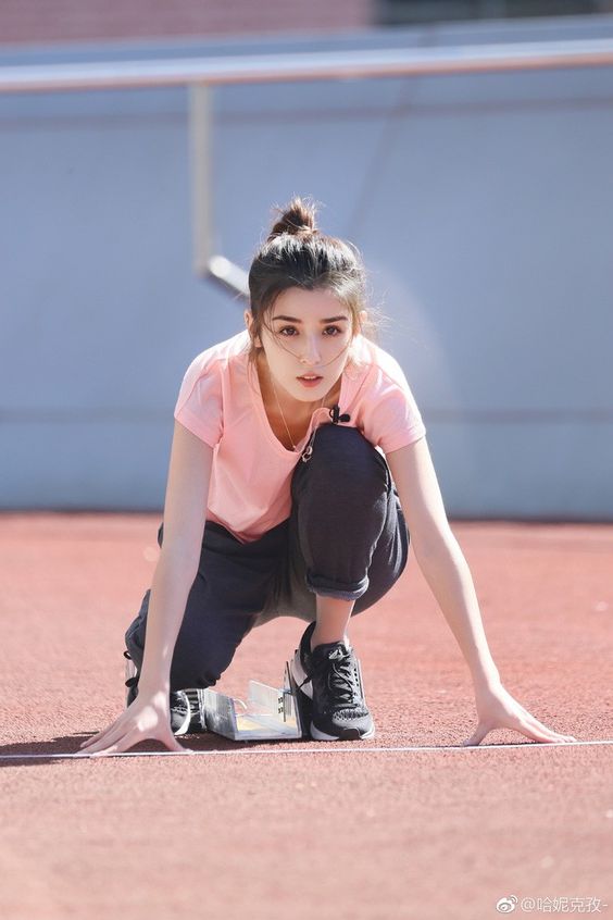 Tử vi Chủ nhật ngày 28/7/2019 của 12 cung hoàng đạo: Song Tử ám ảnh về chuyện tiền nong, Bảo Bình nên thay đổi lại phong thủy nhà ở-1