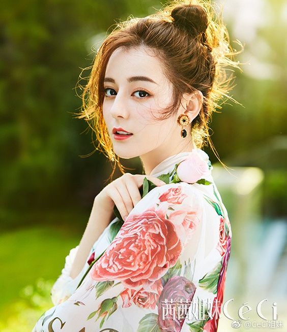 Tử vi Chủ nhật ngày 28/7/2019 của 12 cung hoàng đạo: Song Tử ám ảnh về chuyện tiền nong, Bảo Bình nên thay đổi lại phong thủy nhà ở-2