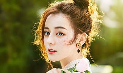 Tử vi Chủ nhật ngày 28/7/2019 của 12 cung hoàng đạo mới nhất, chuẩn nhất