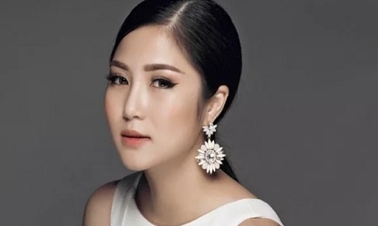 Hương Tràm: 24 tuổi dừng sự nghiệp, bán hết nhà cửa để có cuộc sống bình thường trên đất Mỹ