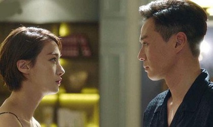Vợ chồng to tiếng vì có 'người thứ ba', mẹ chồng nói thêm một câu khiến nàng dâu quyết định ly hôn không nuối tiếc