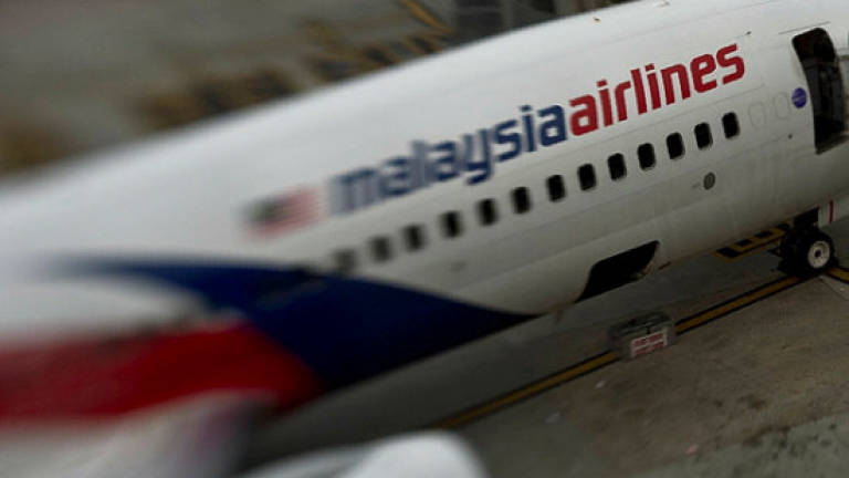 ly do khien nhieu nguoi tin mh370 da duoc tim thay nhung bi giau nhem hinh anh 1