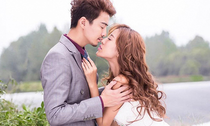 Sinh ra vào 3 ngày Âm lịch này, 3 nàng giáp một đời viên mãn, chồng con yêu thương