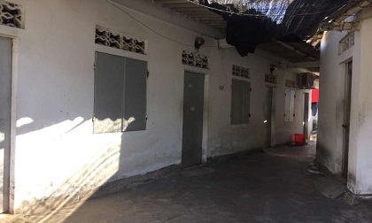 Thiếu nữ bị người yêu sát hại ở Hà Tĩnh: Nghi phạm vừa chuyển tới ở cạnh nạn nhân được 4 ngày