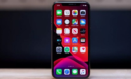 Đây là lý do đáng để chờ đợi loạt iPhone 2020