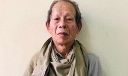 Mâu thuẫn, cha đâm con nhiều nhát gây tử vong