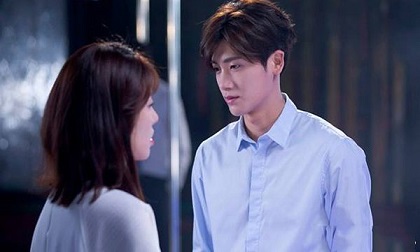 Chồng sắp cưới thường xuyên chung giường với vợ cũ nhưng khẳng định 'chỉ ngủ'
