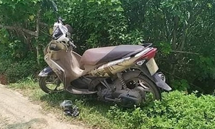 Sự thật gây sốc trong vụ cô giáo giáo tự tử do nợ nần ở Tuyên Quang