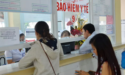 Nhiều quy định mới từ tháng 8-2019