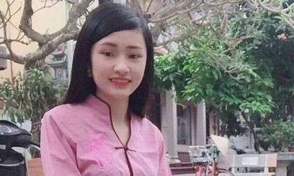 Vụ cô gái xinh đẹp sát hại 'tình địch' ở Tuyên Quang: Bạn trai khai nhận đã mua ma tuý về sử dụng cùng nạn nhân