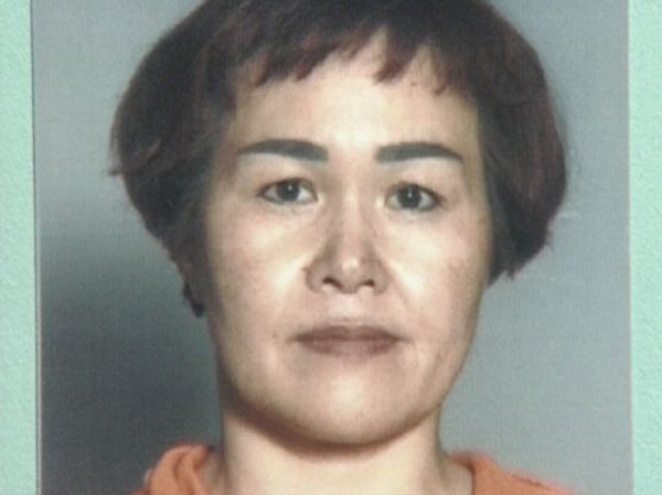 Gương mặt cuối cùng của Fudaka
